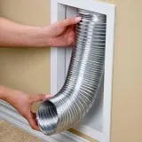 911 Dryer Vent Cleaning Dallas TX