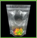 Packaging Supplier Philippines  Entrepouch.com