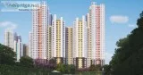 Hero Homes &ndash 23 BHK Luxury Homes in Gurugram
