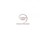Pilates Classes NYC  Flexibility Classes  Adult Gymnastic Studio