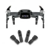 Shop for Gear Leg Protector for Drone ShoppySanta