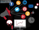 Digital Marketing Companies in Bangalore  SEO Services  Web Deve