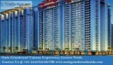Affordable Oasis Grandstand Property Price