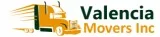 Best Moving And Packaging Company Services