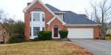5692 Glandor Dr SE Mableton GA 30126