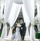 Houston Wedding Designer