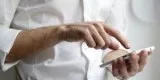 Phone Consult or Video Call Consulting with Best Advocate in Kol