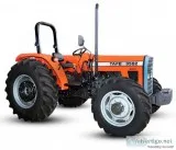 20 hp Tractor Price