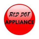 Appliance Repair Service