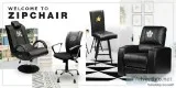 Baylor University Bears Furniture