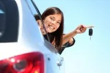 Locksmith Norcross