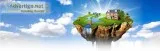 The Best Dust Collector Manufacturers