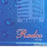 RADCO BUILTECH PVT LTD
