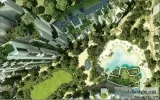 Ireo Victory Valley - Luxury Apartments on Golf Course Extension