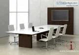 Elegance Conference Manufacturers in Hyderabad