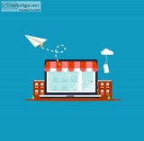 Consider the benefits of Effective Website SEO for growth of bus