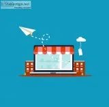 Consider the benefits of Effective Website SEO for growth of bus