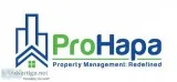 property management software