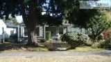 8626 10th Ave SW Seattle WA 98106