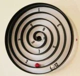 CUSTOM AND CREATIVE WALL ART D&EacuteCOR IN HOUSTON-TEXAS
