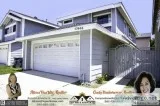 JUST LISTED Charming Two-Story Bellflower Home
