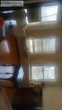bedroom for rent