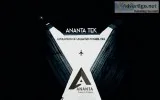 Why pay more when you can optimize it for less &ndash Ananta Tek
