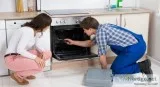 Long IsLand Appliance Repairs