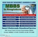 MBBSBDSNURSINGENG INEERINGADMISSIONS INDIA and ABROAD
