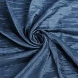 Online Fabric Supplier