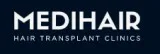 Hair Replacement Clinics in Melbourne