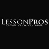 free violin lessons