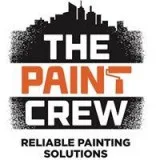 Painters and Decorators in Melbourne &ndash The Paint Crew