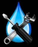 Marcum Plumbing Services Inc.