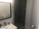 Remodel available to an area near you