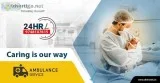 The Different types of top Healthcare facilities in kolkata