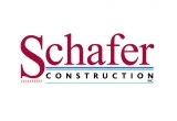 Deck Contractors in Oakland