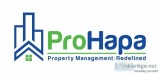 cloud based property management software