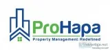 cloud based property management software