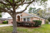 2883 Doe Run Trl Orange City FL 32763