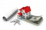 Property Consultants Melbourne  Online Property Valuation Melbou