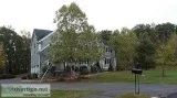 Free Landscaping-Lawn Mowing Estimates
