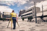 Site Surveying Brisbane