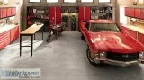 Flooring  Vinyl Flooring and Resilient Flooring  NewAge Products