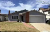 8834 Shaula Way San Diego CA 92126
