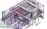 MEP BIM Modeling Services Chicago&nbsp - Silicon Engineering Con