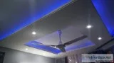 3bhk flats in mohali
