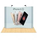 Order Online Trade Show Display - Tent Depot  Canada