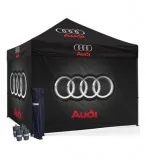 Tent Depot - Pop Up Tents At Affordable Price  Toronto