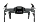 Buy Gear Height Extender Leg Protector for DJI Mavic Air FPV Dro